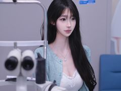 -西安普瑞眼科医院·近视手术·视力防控