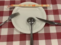 -开心果牛扒城(雍华庭店)
