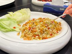 -盆满钵满·国家非遗传承(云台店)