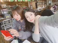 -MIKAKU(万达广场上海宝山店)