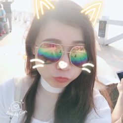-AYA FACE 微注颜·德式半永久定妆