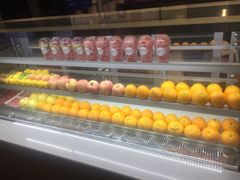 -研艺台湾好茶(西单大悦城店)