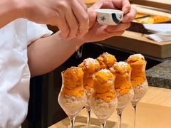 -荣一代目OMAKASE板前料理
