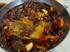 -正兴蜀园(科技园区店)