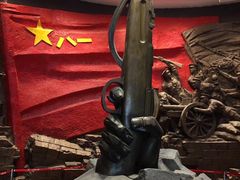 -南昌八一起义纪念馆