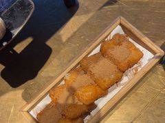 -炉鱼(萧山万象汇店)