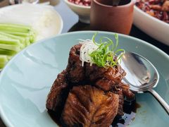 -大连君悦酒店·星海湾壹号Dalian·Dalian(星海广场店)