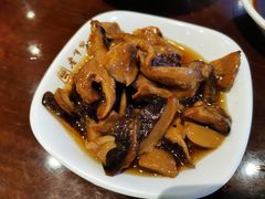 -老半斋(福州路店)
