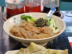 -潮惠居饮食店(光塔路店)