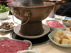 -洪长兴(广西北路店)