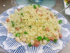 -园林宾馆·鸿运楼(越山路店)