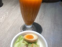 -味千拉面(南宁江南万达店)