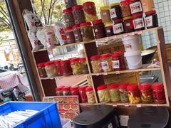 -佬缸炮江湖川菜(玉林店)