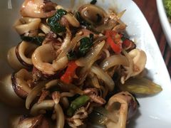 -自然餐厅(Phuket)