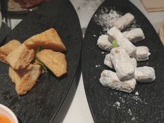 -潮堂 · 潮州菜(国贸商城店)