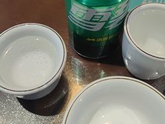 -纯肴大东北(新城北街店)