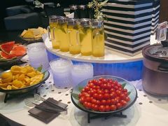 -王家渡火锅店(亦庄店)