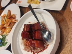 -上海小南国(正大店)