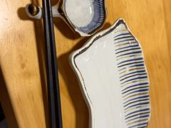 -大焰自助日式料理 铁板烧(徐汇店)