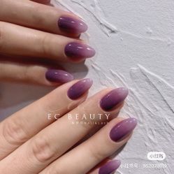 -Pink You美甲洗眉纹绣定制中心