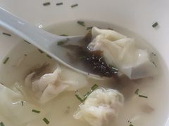 -高桥特色小吃