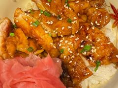 -满来寿喜烧(金虹桥店)