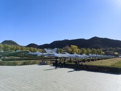 -中国航空博物馆