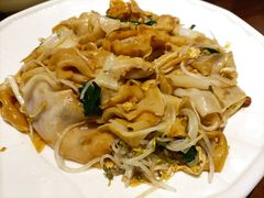 -黄但记老店·陈村粉食府