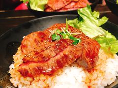-Red Rock(原宿店)