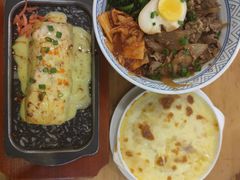-花漫里日式餐厅(刺桐店)