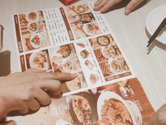 -九毛九西北菜(番禺万达店)