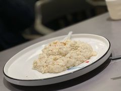 -芙蓉凰花园酒楼