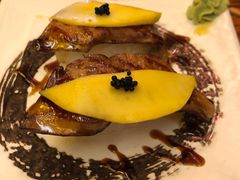 -坂吉屋·居酒屋深夜食堂(龙湖店)