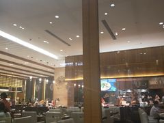 -昆明洲际酒店