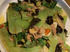 -胡桃里音乐酒馆(曲江店)