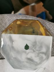 -Beauty Nails 美甲美睫皮肤管理