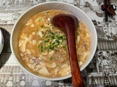 -一味大院•桐庐菜传承店(春江路店)