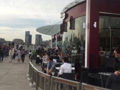 -哈根达斯(滨江店)