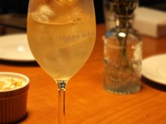 -The Happy Monk(前海壹方汇店)