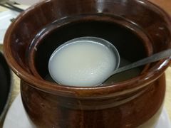 -佳美十大名菜  创于1992