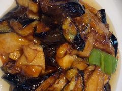 -人民公社大食堂(顺义总店)