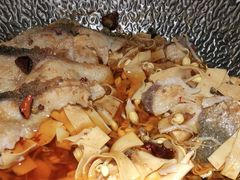 -小资太太餐厅(南岗区店)