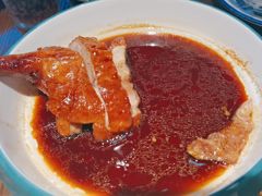 -老盛庆排档•南京菜(夫子庙店)