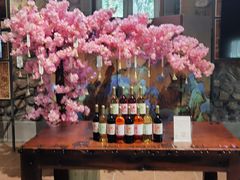-源石酒庄