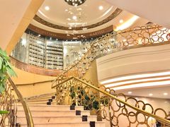 大堂-顺风海鲜港(金玉兰店)