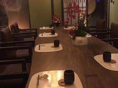 -空蝉怀石料理(益丰·外滩源店)