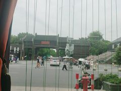 -乌记大厨餐厅
