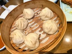 -南翔馒头店(豫园店)