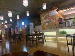 -汤泉良子(金源店)