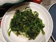-国惠大酒楼(仓山万达店)